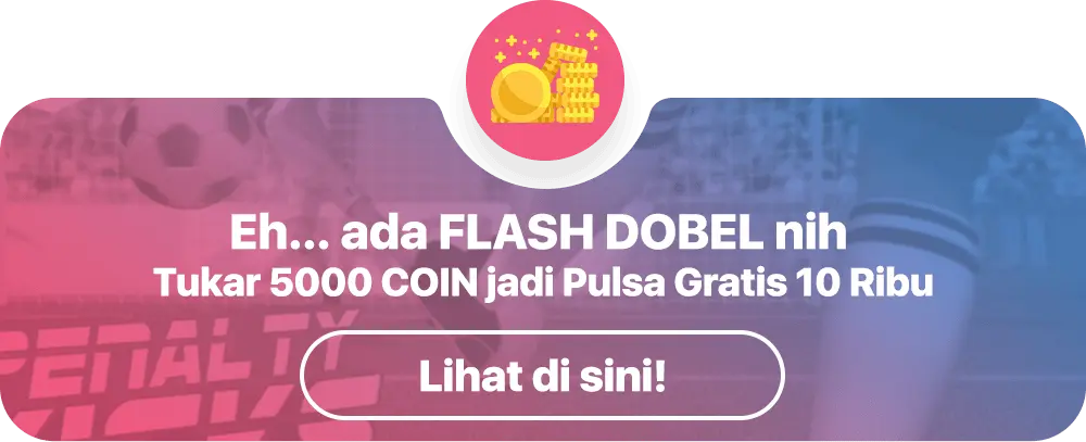 Flash Double