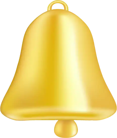 Notification Reminder