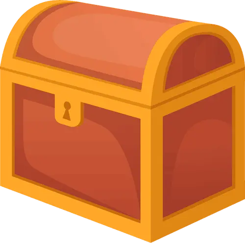 Tap untuk Ambil Reward