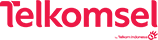Telkomsel